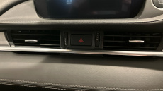 Mazda 6 2.0 SE-L Lux Nav+ 4dr Petrol Saloon